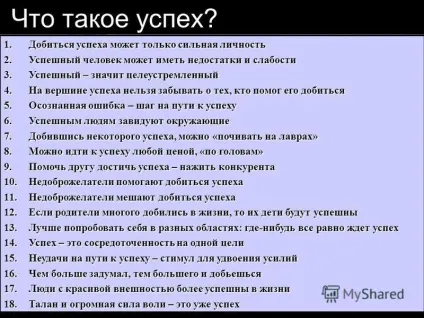Що таке успіх - управління мисленням для тих хто хоче бути успе, iphone і інші яблука (успіх) Що таке успіх - управління мисленням для тих хто хоче бути успе, iphone і інші яблука
