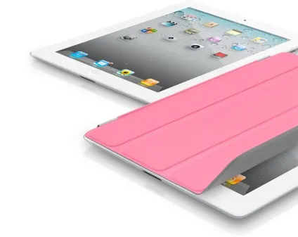 Що таке відновлений ipad де його купити (відновлений) Що таке відновлений ipad де його купити