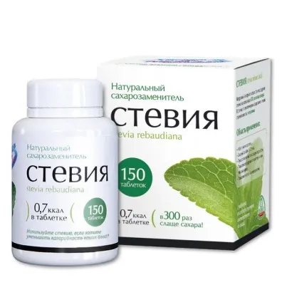 Що солодше мед або цукор