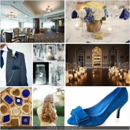 Що таке moodboard і навіщо воно потрібне, весільна наречена 2017 (потрібно) Що таке moodboard і навіщо воно потрібне, весільна наречена 2017