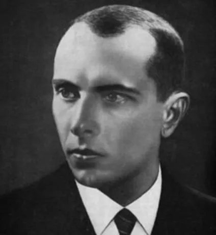Що таке «свідомі» і як перекладається цей термін (свідомі) Що таке «свідомі» і як перекладається цей термін