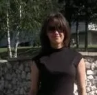 Плитка у всій квартирі - запис користувача аліса (id1532783) в співтоваристві дизайн інтер'єру в