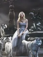 плаття jovani