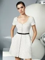 плаття jovani