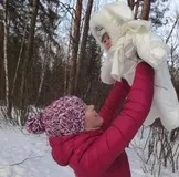 Плитка у всій квартирі - запис користувача аліса (id1532783) в співтоваристві дизайн інтер'єру в