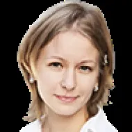 Чому nemiroff більше не український бренд, бізнес (український) Чому nemiroff більше не український бренд, бізнес