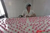 Плитка щастя як зробити шоколад в домашніх умовах, суспільство, АіФ Маріуполь (зробити) Плитка щастя як зробити шоколад в домашніх умовах, суспільство, АіФ Маріуполь