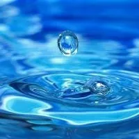 Чому не можна пити морську воду (пити морську воду) Чому не можна пити морську воду
