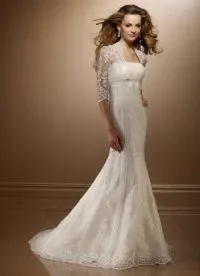 плаття jovani