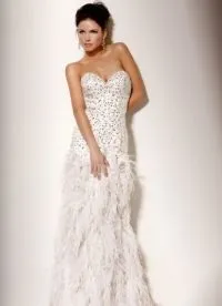 плаття jovani