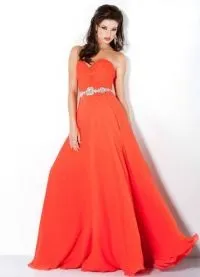 плаття jovani