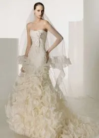 плаття jovani