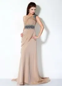 плаття jovani
