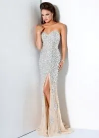плаття jovani