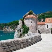 Майданчики для церемонії - wedding in montenegro - організація весіль в Чорногорії (найважливіший день) Майданчики для церемонії - wedding in montenegro - організація весіль в Чорногорії