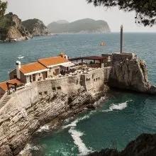 Майданчики для церемонії - wedding in montenegro - організація весіль в Чорногорії (весільна фотосесія в Чорногорії) Майданчики для церемонії - wedding in montenegro - організація весіль в Чорногорії