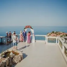 Майданчики для церемонії - wedding in montenegro - організація весіль в Чорногорії (весілля в Чорногорії ціни) Майданчики для церемонії - wedding in montenegro - організація весіль в Чорногорії