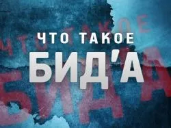Чому не можна ходити до ворожок, іслам в Дагестані (ходити) Чому не можна ходити до ворожок, іслам в Дагестані