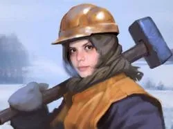 Чому не можна ходити до ворожок, іслам в Дагестані (ходити) Чому не можна ходити до ворожок, іслам в Дагестані