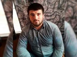 Чому не можна ходити до ворожок, іслам в Дагестані (приводить людину ворожок) Чому не можна ходити до ворожок, іслам в Дагестані