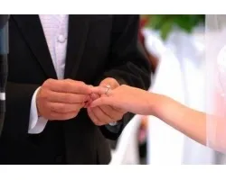 Чому чоловік хоче одружитися (чому) Чому чоловік хоче одружитися