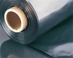 Щільність плівки поліетиленової (щільність поліетилену вигляді) Щільність плівки поліетиленової