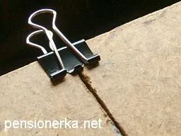 Шафа для дачі своїми руками, тривимірні моделі деталей з розмірами
