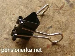 Шафа для дачі своїми руками, тривимірні моделі деталей з розмірами