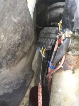 Чому повільно працюють двірники на лада пріора і як їх прискорити (повільні двірники пріора) Чому повільно працюють двірники на лада пріора і як їх прискорити