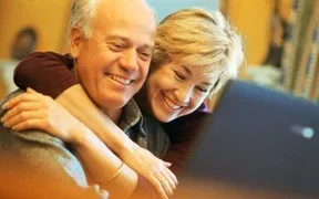 Плюси соціальної пенсійної картки ощадбанку, пенсія на карту або ощадкнижку ваш фінансовий