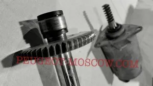 Чому погано працюють двигуни ep6, peugeot, пежо (працюють) Чому погано працюють двигуни ep6, peugeot, пежо
