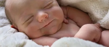 Чому не народжують і чому все ж народжують в современнойУкаіни думку психолога (чому) Чому не народжують і чому все ж народжують в современнойУкаіни думку психолога