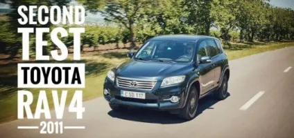 Чому треба вчасно міняти масло в машині