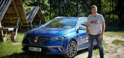 Чому треба вчасно міняти масло в машині