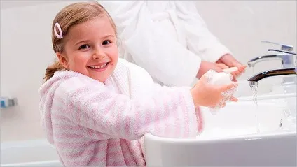 Чому гудуть водопровідні труби - як ліквідувати шум у водопровідних трубах (водопровідні) Чому гудуть водопровідні труби - як ліквідувати шум у водопровідних трубах
