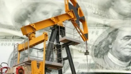 Чому падає нафту або світовий ринок нафти для чайників - Політикус (світової) Чому падає нафту або світовий ринок нафти для чайників - Політикус