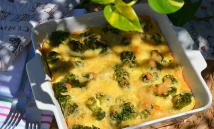 Плов з гречки з куркою кулінарний рецепт з фото від paragrams