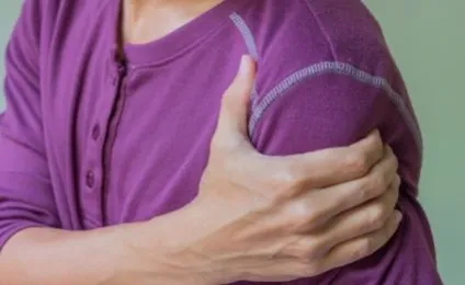 Плескіт плечового суглоба симптоми лікування народними засобами і нениями (плечового) Плескіт плечового суглоба симптоми лікування народними засобами і нениями
