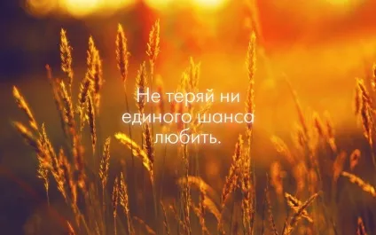 Чому любов до інших - це навичка, який нам життєво необхідний