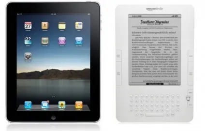 Чому ipad можна назвати кращою Новомосковсклкой вже сьогодні (можна) Чому ipad можна назвати кращою Новомосковсклкой вже сьогодні