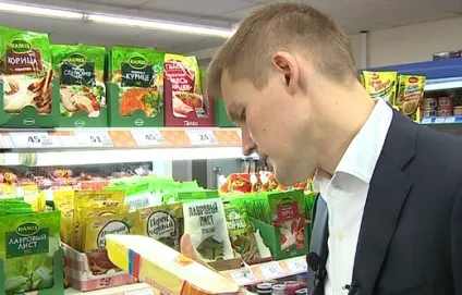 Чому потрібно їсти продукти місцевого виробництва (госпіталі Тайланд) Чому потрібно їсти продукти місцевого виробництва