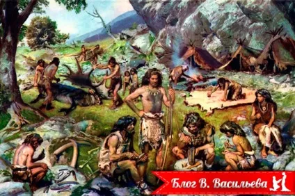 Чому дівчата не знайомляться першими - причини, факти, історія (дівчата) Чому дівчата не знайомляться першими - причини, факти, історія