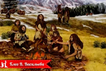 Чому дівчата не знайомляться першими - причини, факти, історія (причини) Чому дівчата не знайомляться першими - причини, факти, історія