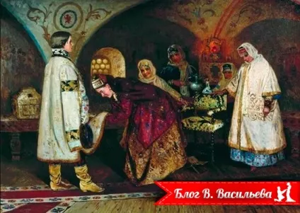 Чому дівчата не знайомляться першими - причини, факти, історія (дівчата) Чому дівчата не знайомляться першими - причини, факти, історія