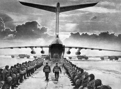 Чому ми так багато воюємо военное обозрение (повинні) Чому ми так багато воюємо военное обозрение