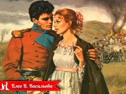 Чому дівчата не знайомляться першими - причини, факти, історія (причини) Чому дівчата не знайомляться першими - причини, факти, історія