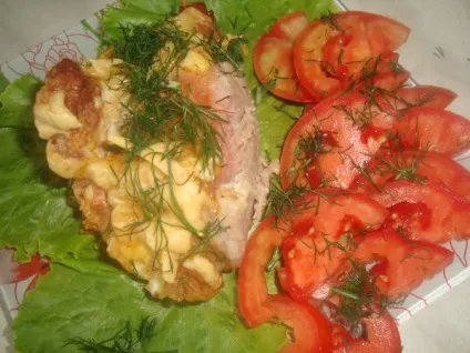 Плов з гречки з куркою кулінарний рецепт з фото від paragrams