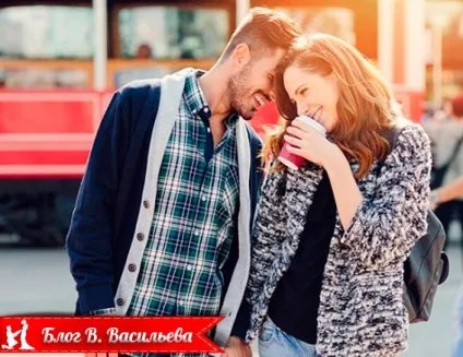 Чому дівчата не знайомляться першими - причини, факти, історія (чому) Чому дівчата не знайомляться першими - причини, факти, історія