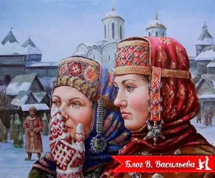 Чому дівчата не знайомляться першими - причини, факти, історія (чому) Чому дівчата не знайомляться першими - причини, факти, історія
