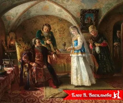 Чому дівчата не знайомляться першими - причини, факти, історія (чому) Чому дівчата не знайомляться першими - причини, факти, історія